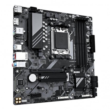 GIGABYTE B650M D3HP o 