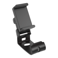 COOLER MASTER Storm Cradle o 