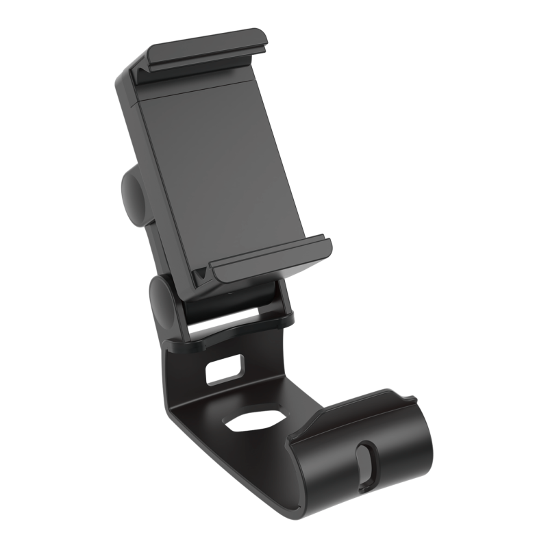 COOLER MASTER Storm Cradle o 