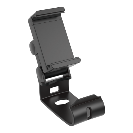 COOLER MASTER Storm Cradle o 
