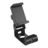 COOLER MASTER Storm Cradle o 
