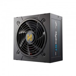 FSP (FORTRON) Hydro GT PRO 850W 90+ Gold GEN5 *HGT PRO 850 G5 