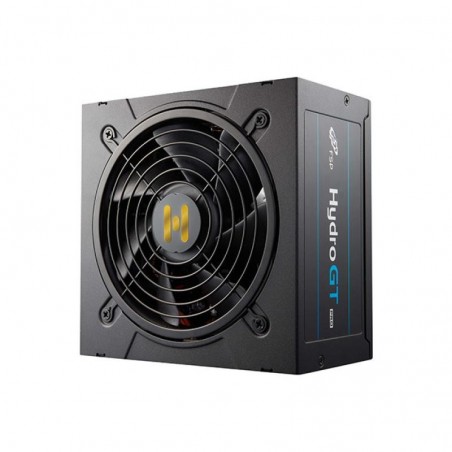 FSP (FORTRON) Hydro GT PRO 850W 90+ Gold GEN5 *HGT PRO 850 G5 