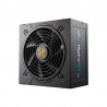 FSP (FORTRON) Hydro GT PRO 850W 90+ Gold GEN5 *HGT PRO 850 G5 