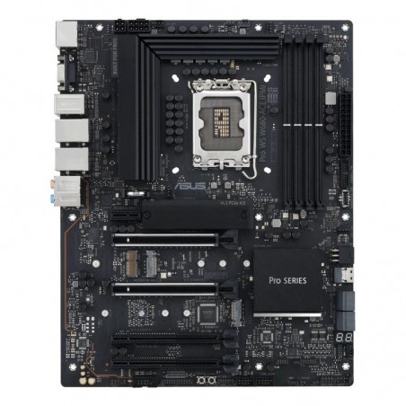 ASUS PRO WS W680-ACE IPMI 