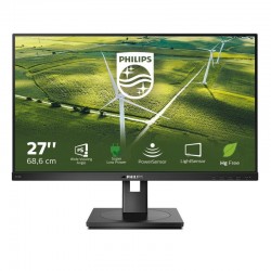 PHILIPS 272B1G/00 o 