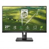 PHILIPS 272B1G/00 o 