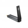 MSI AX1800 WiFi USB Adapter WLAN 1201 Mbit/s 