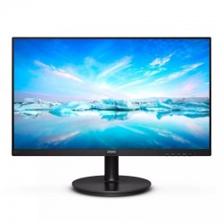 PHILIPS 221V8/00 