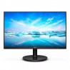 PHILIPS 221V8/00 