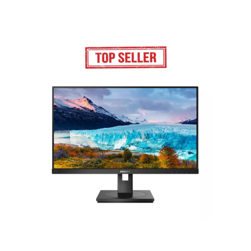 PHILIPS 272S1AE/00 