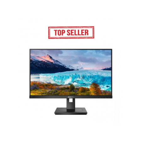 PHILIPS 272S1AE/00 