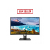 PHILIPS 272S1AE/00 