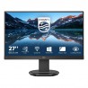 PHILIPS 276B9/00 o 