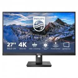 PHILIPS 279P1/00 o 