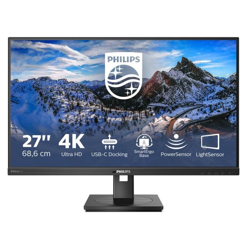 PHILIPS 279P1/00 o 