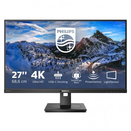 PHILIPS 279P1/00 o 