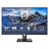 PHILIPS 279P1/00 o 