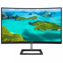 PHILIPS 328E1CA/00 o 