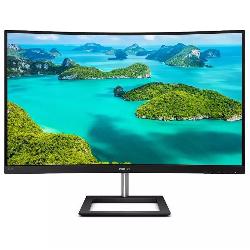 PHILIPS 328E1CA/00 o 