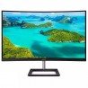 PHILIPS 328E1CA/00 o 