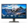 PHILIPS 439P1/00 