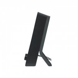 Logitech Z207 Haut-Parleurs 2.0 Bluetooth 