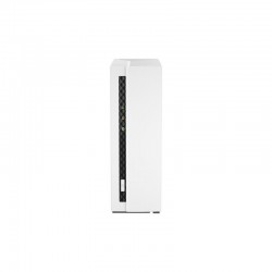 QNAP TS-133 Serveur NAS 1 Baie 