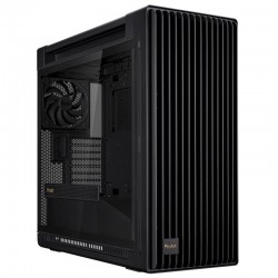 ASUS PROART PA602 TG ARGB BLACK 