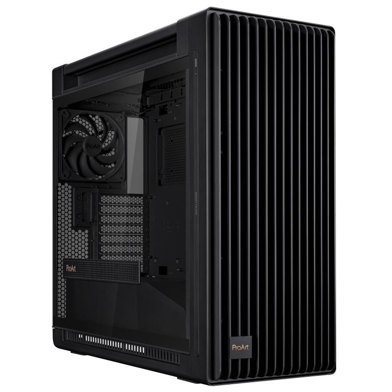 ASUS PROART PA602 TG ARGB BLACK 