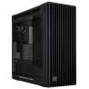 ASUS PROART PA602 TG ARGB BLACK 