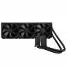 ASUS ProArt LC 420 Processeur Refroidisseur de liquide tout-en-un 14 cm Noir 