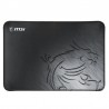 MSI AGILITY GD21 