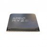 AMD Ryzen 5 8600G 