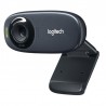 Logitech C310 webcam 