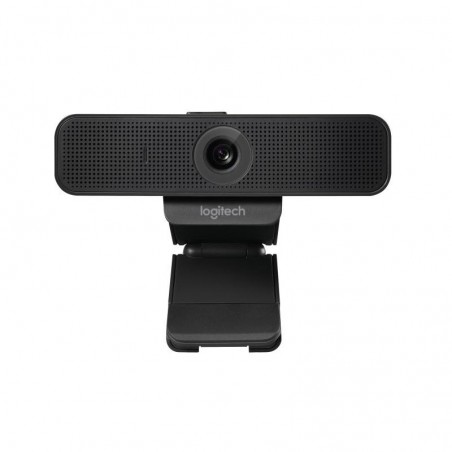 Logitech C925e 