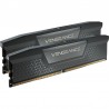 Corsair Vengeance module de mémoire 64 Go 2 x 32 Go DDR5 288-pin DIMM 
