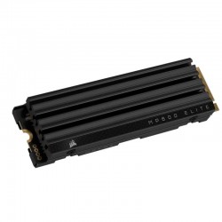 Corsair MP600 ELITE 1 To M.2 PCI Express 4.0 NVMe 3D TLC 