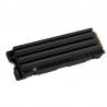 Corsair MP600 ELITE 1 To M.2 PCI Express 4.0 NVMe 3D TLC 