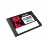 Kingston Technology SSD SATA Enterprise DC600M (usage mixte) 2,5? de 960 Go 