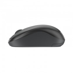 Logitech M240 Silent 
