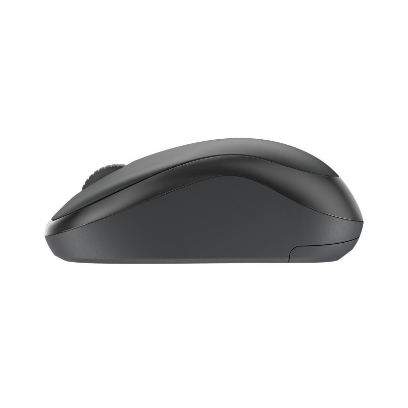 Logitech M240 Silent 