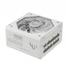 ASUS TUF-GAMING-1000G-WHITE 