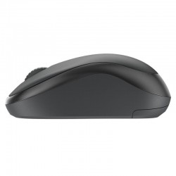 Logitech M240 Silent 