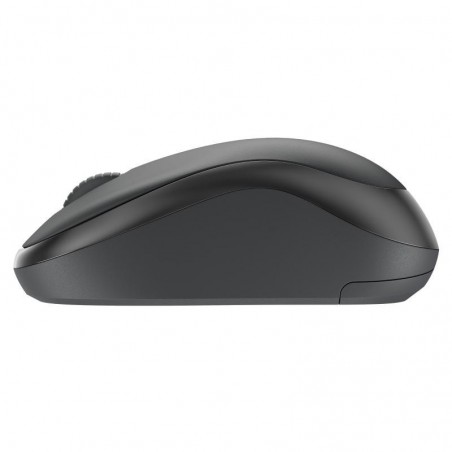 Logitech M240 Silent 