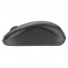Logitech M240 Silent 