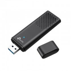 TP-Link Archer TX20U WLAN 1201 Mbit/s 