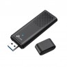 TP-Link Archer TX20U WLAN 1201 Mbit/s 