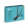 TP-LINK Archer TX20E - Adaptateur USB WiFi 6 AX1800 