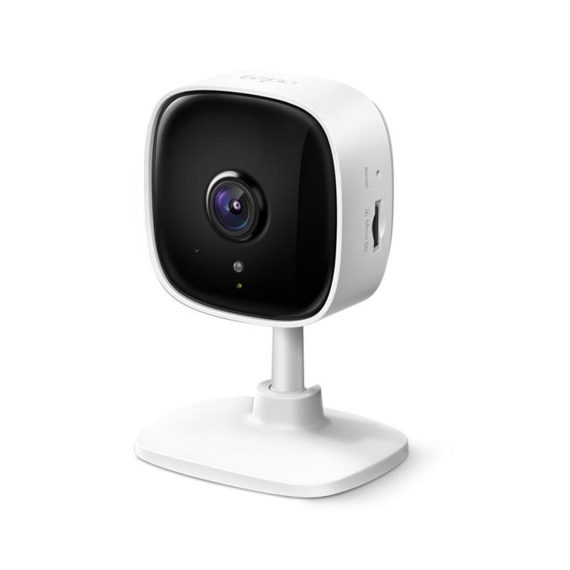 TP-LINK Caméra *TAPO C100 